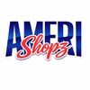 amerishopz